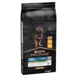 Pro Plan Large Puppy Dry Dog Food 12kg