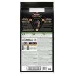 Pro Plan Large Puppy Dry Dog Food 12kg