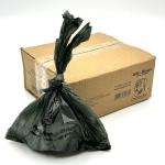 500 Panmer Poo Bio Bags - Eco-Friendly Dog Waste