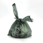 500 Panmer Poo Bio Bags - Eco-Friendly Dog Waste