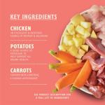 Lily's Kitchen Grain-Free Puppy Wet Dog Food