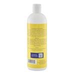 Chris Christensen Smartwash50 De-Shed Dog Shampoo - 473ml