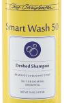 Chris Christensen Smartwash50 De-Shed Dog Shampoo - 473ml