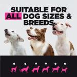 ProDog Muscle+ Weight Gainer for Dogs - 60 Servings