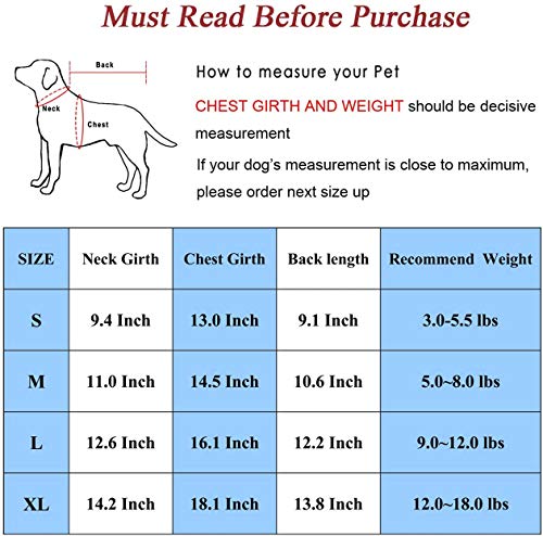 Rooster Cosplay Costume for Dogs and Cats, Small, Yellow