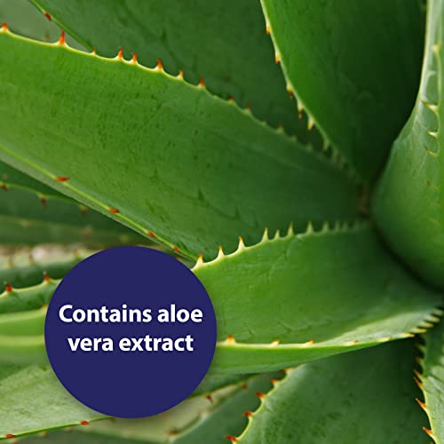 Canosept Dog Eye Wipes - Tear Stain Remover