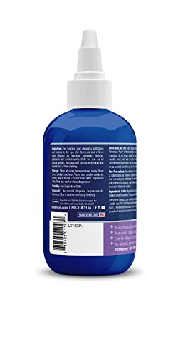 Vetericyn Eye Wash for Dogs - 89ml