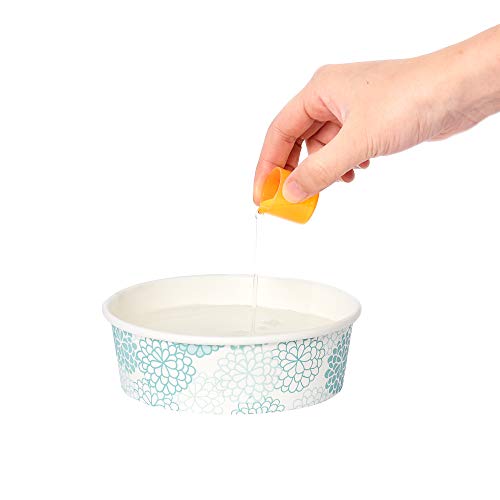 ARM & HAMMER Coconut Mint Dog Water Additive