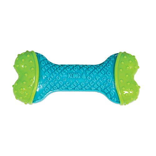 KONG CoreStrength Bone: Long-Lasting Toy for Dogs