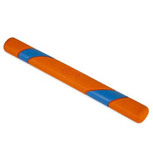 Chuckit! Ultra Fetch Stick for All Dog Breeds
