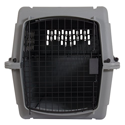 Petmate Aspen Dog Kennel, 28" for 20-30 lb Dogs