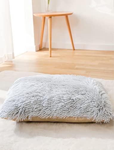 Warm and Cozy 3-in-1 Dog House, Cat Bed