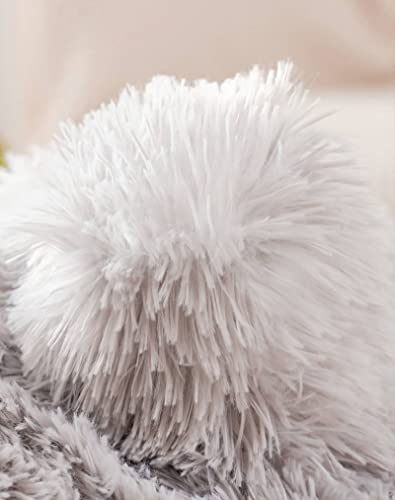 Warm and Cozy 3-in-1 Dog House, Cat Bed