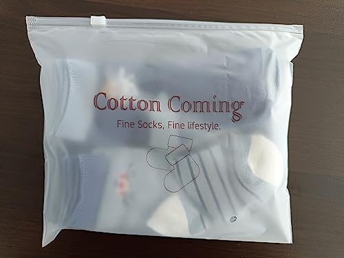 9 Pairs of Cute Cotton Baby Boy Socks