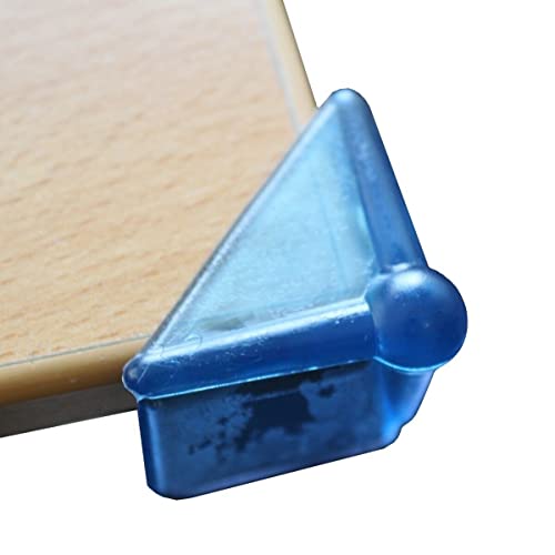 Baby Proofing Socket Covers for Electrical Outlet Safety