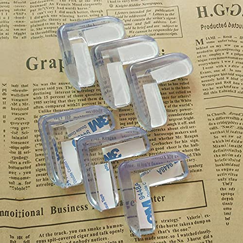 Baby Safety Set: Locks, Protectors, Guards, Plug Protector