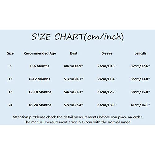 Bear Ears Fleece Hoody Winter Jacket for Babies