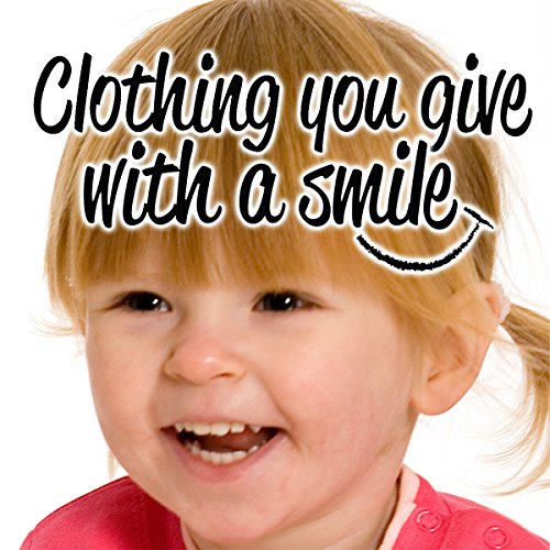 Baby Unisex Navy Feeding Bib: House White Bottle