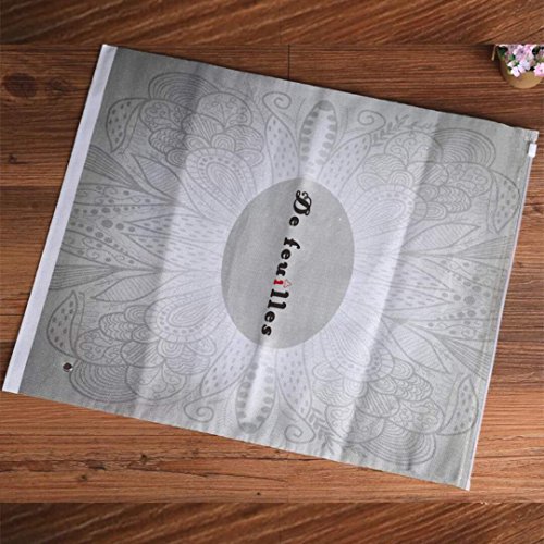 Pink Faux Fur Hooded Cape for Newborn Girls