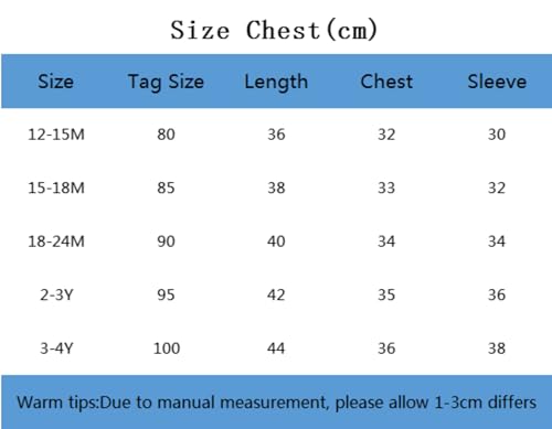 Cute Corduroy Sherpa Jacket for Baby Boys & Girls