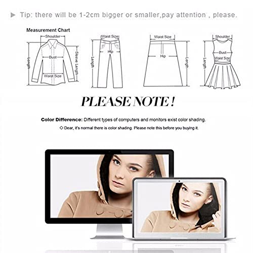 Denim Toddler Jacket for Boys and Girls, Blue