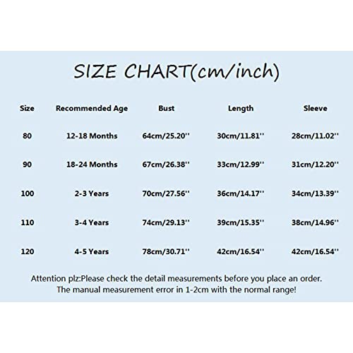 Blue Denim Jacket and Bib Set for 2-3 Years