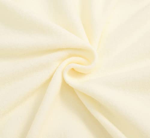 Cartoon Animal Hooded Snowsuit for Baby Girls/Boys 9-18 Months