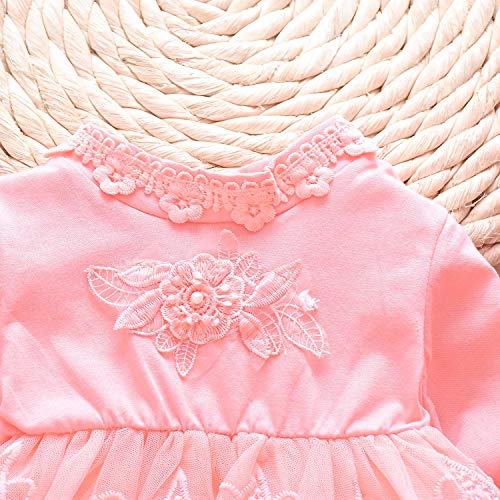 Peacolate Baby Girls Clothing Set: T-shirt, Jacket, Jeans