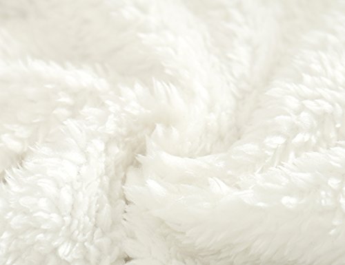 Hooded Puffer Jacket Snowsuit with Gloves for Babies