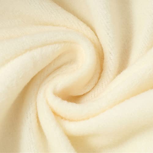 Blandoom Unisex Baby Snowsuit Hooded Jumpsuit Girls