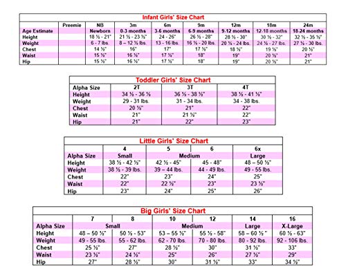 OshKosh B'Gosh 4-in-1 Systems Jacket, Navy Lilac