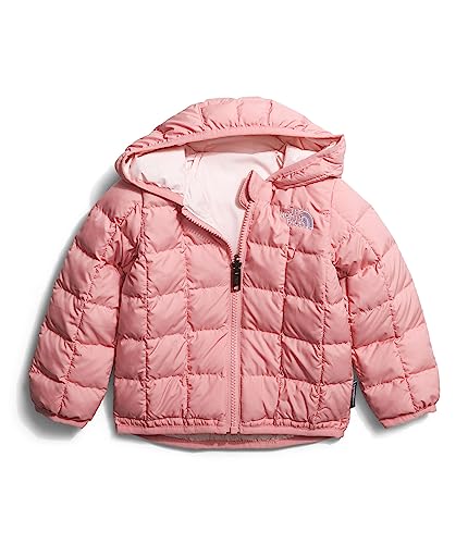 THE NORTH FACE Baby Reversible ThermoBall Hooded Jacket