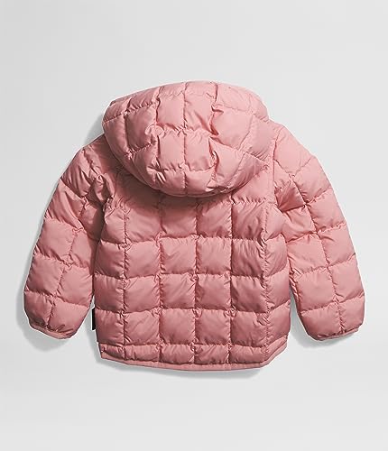 THE NORTH FACE Baby Reversible ThermoBall Hooded Jacket