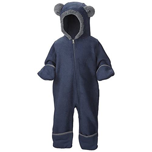 Columbia Tiny Bear II Bunting Unisex Snowsuit Romper
