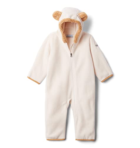 Columbia Tiny Bear II Unisex Kids Snowsuit Romper