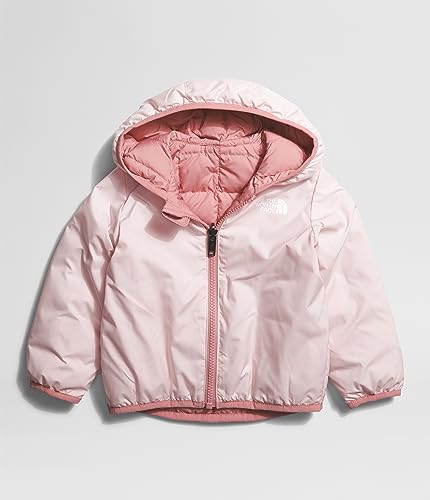 THE NORTH FACE Baby Reversible ThermoBall Hooded Jacket