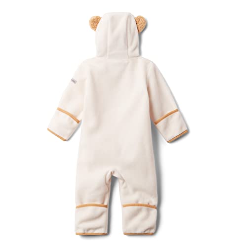 Columbia Tiny Bear II Unisex Kids Snowsuit Romper