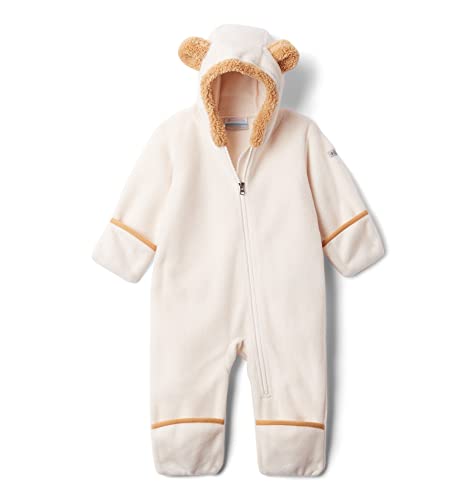 Columbia Tiny Bear II Unisex Kids Snowsuit Romper