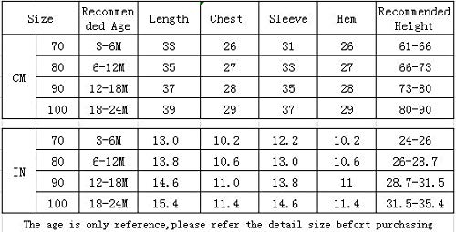 NORTH EDGE Baby Hooded Sweater Jacket Gray