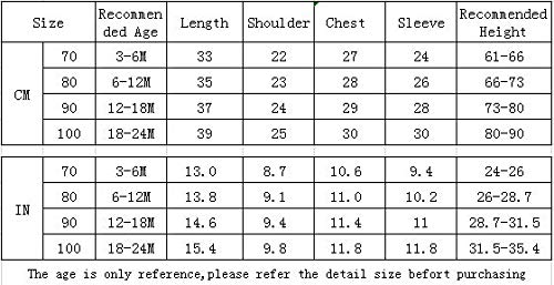 NORTH EDGE Baby Hooded Knit Sweater Coat White