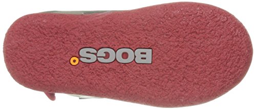 Bogs Boys Baby Polar Bear Insulated Wellies Boots