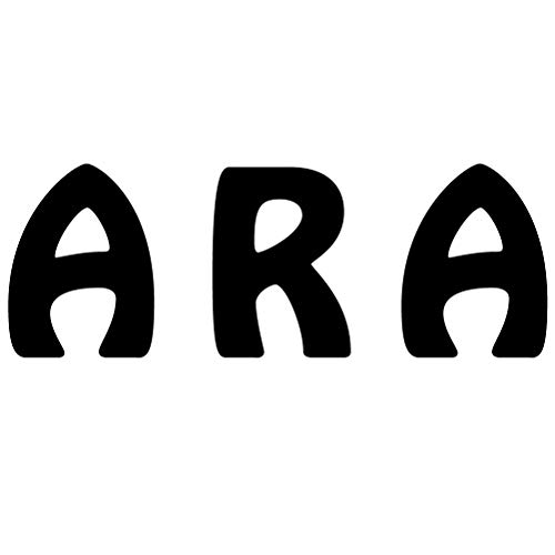 Odziezet Baby Hooded Wool Knit Cardigan Jacket 0-5 Years