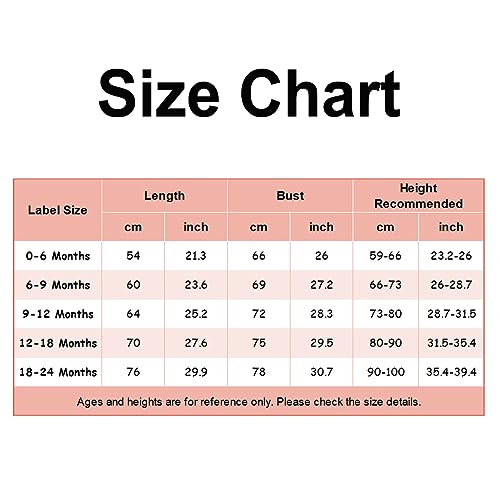 Winter Snowsuit Hooded Fleece Romper for Baby Boys & Girls