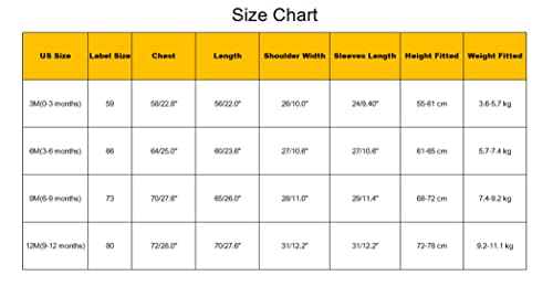 Winter Fleece Hooded Romper for Newborn Babies