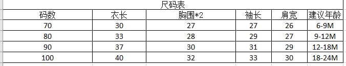 Bear Ears Fleece Hoody for Baby Boys & Girls