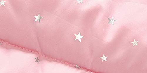 Cute Hooded Baby Winter Coat for 6-12 Months