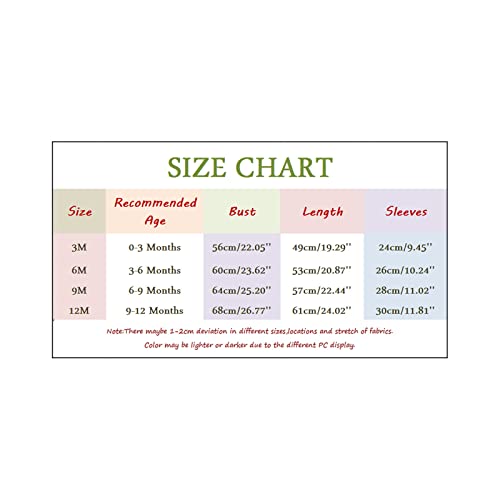 Flannel Bear Winter Jumpsuit - Unisex Baby Onesie