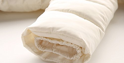 Winter Warm Hoodie Jacket for Baby Girls/Boys