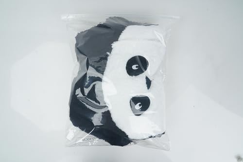 Winter Hooded Flannel Rompers for Baby Boys and Girls