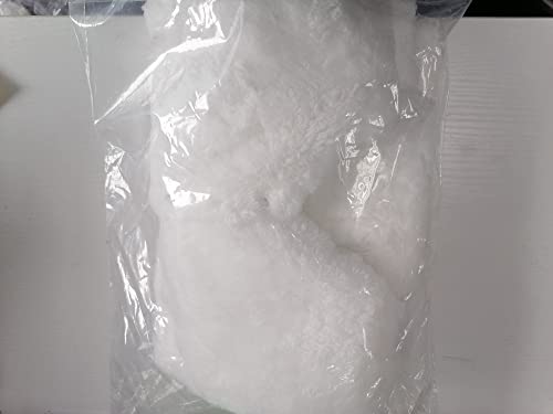 Cartoon Bear Winter Snowsuit for Newborn Baby (3-6 Months)